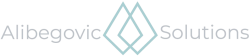 cropped logo 1.png